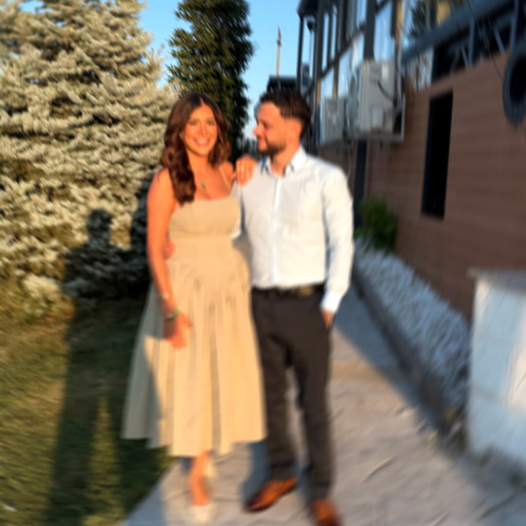 Instagram Profilbild von ednorarama