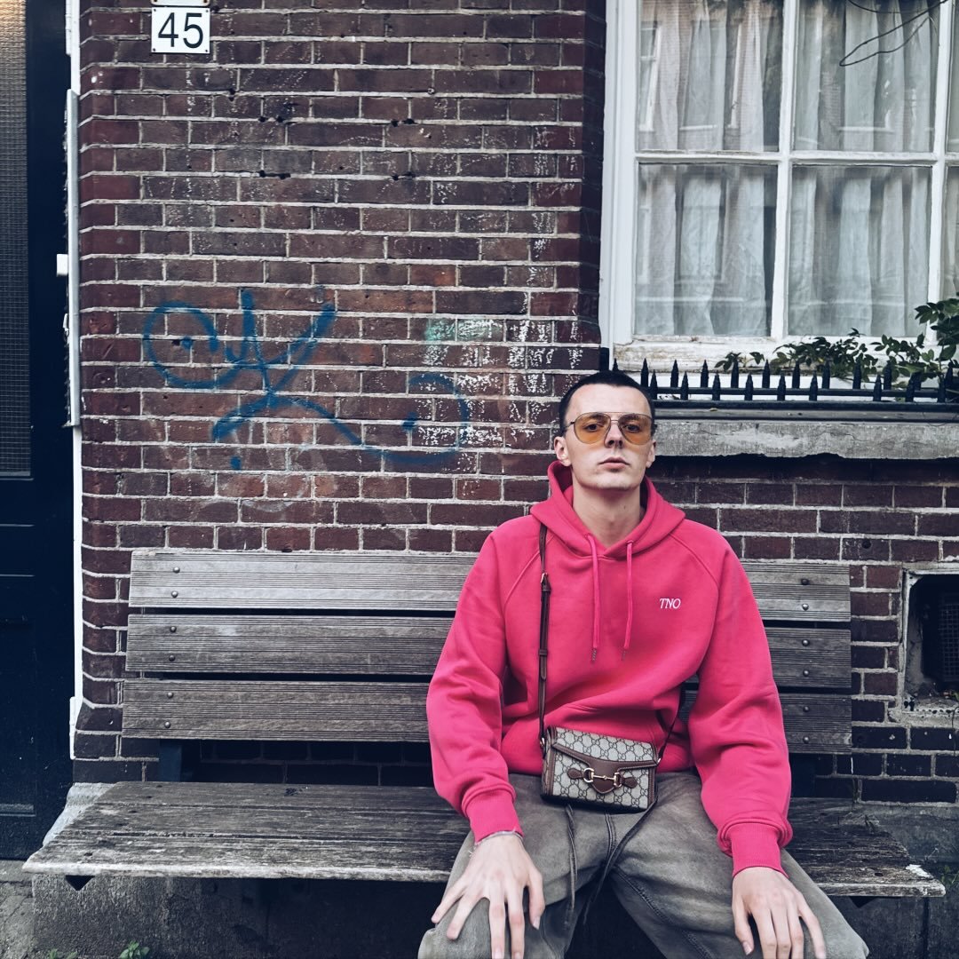 Instagram Profilbild von karlo.d22