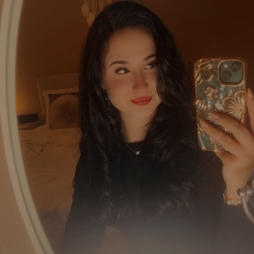 Instagram Profilbild von prplangelo
