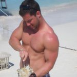 Instagram Profilbild von dukebraden2
