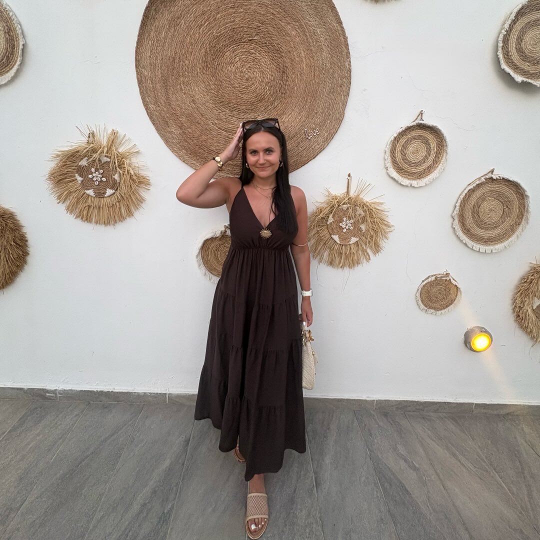 Instagram Profilbild von neele_hke