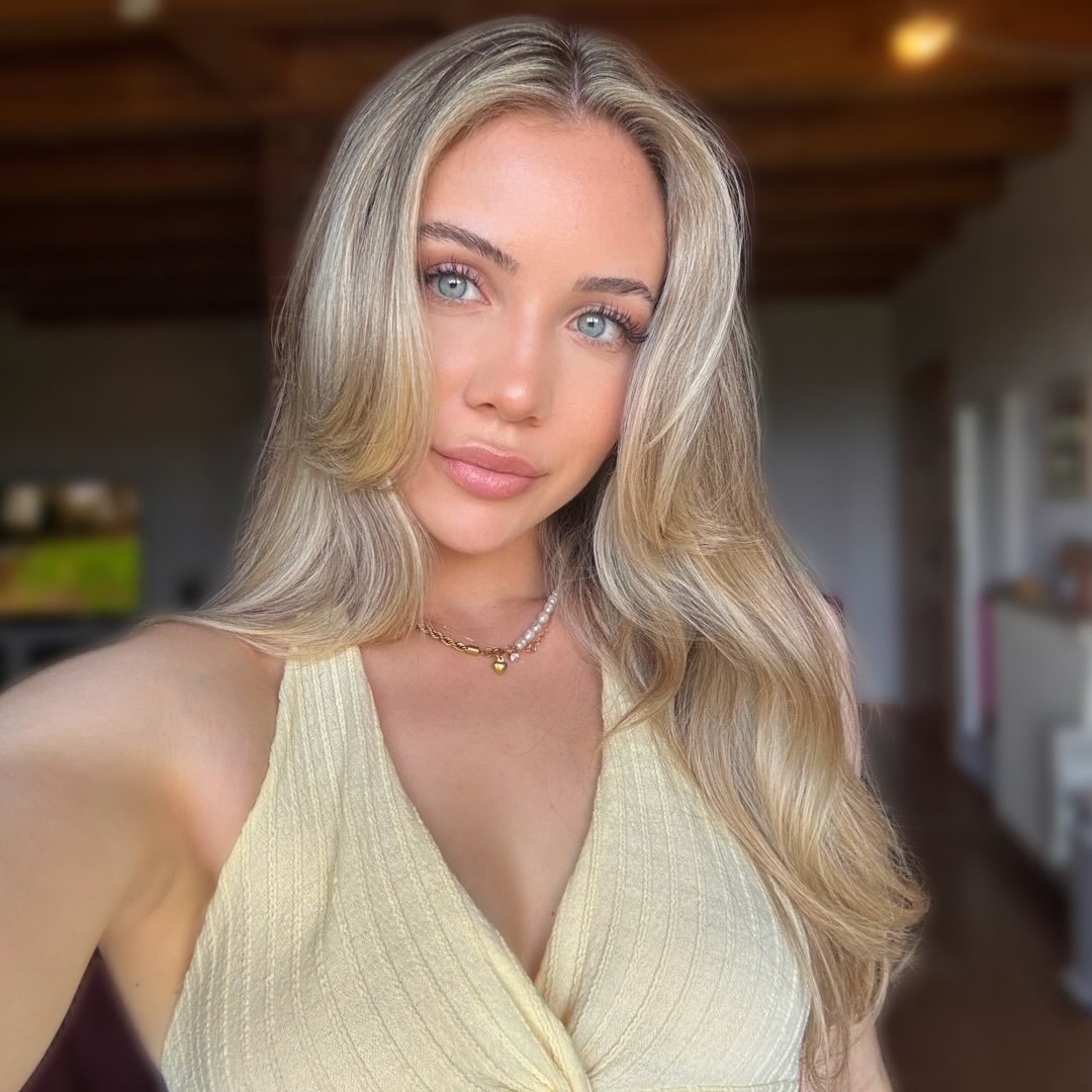 Instagram Profilbild von na.taschaaa