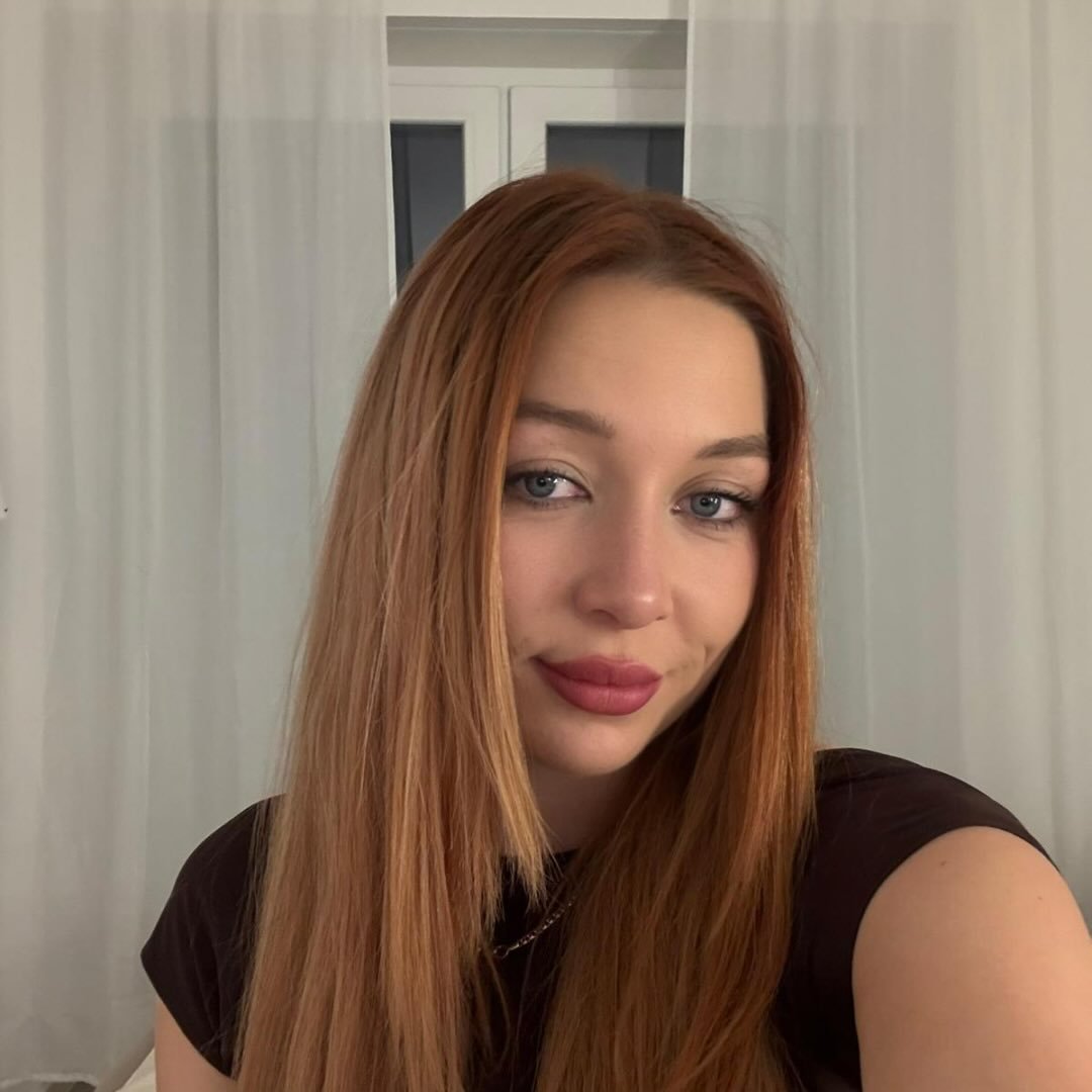 Instagram Profilbild von jessicazdnv