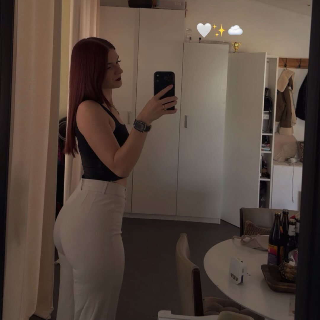 Instagram Profilbild von nele7776