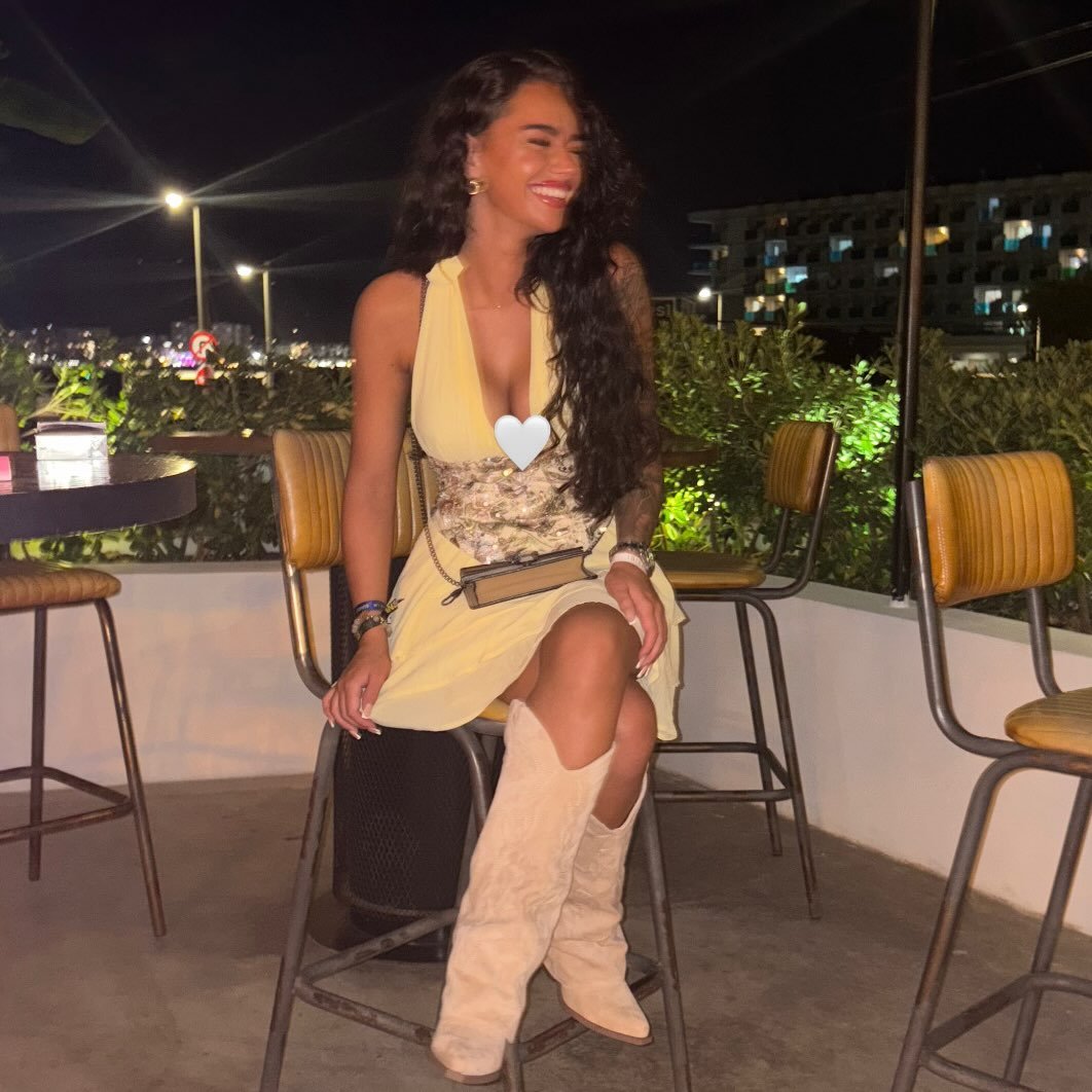 Instagram Profilbild von mrs.schramm