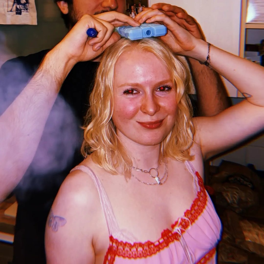 Instagram Profilbild von ad.linauhl