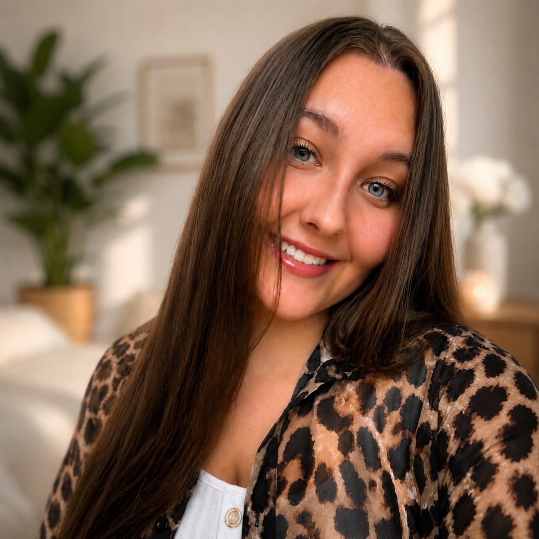 Instagram Profilbild von jule.lbr