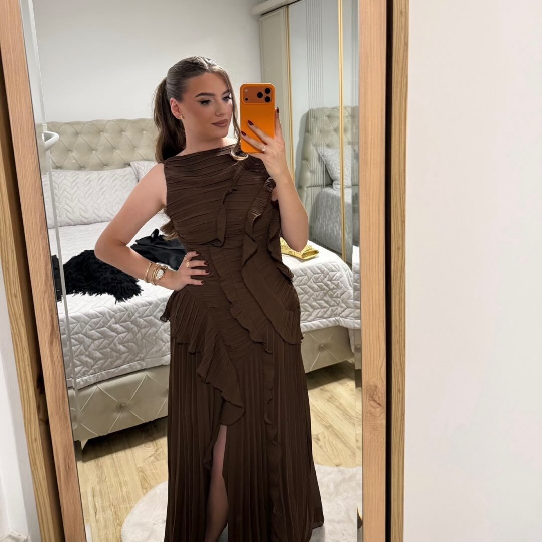 Instagram Profilbild von arlindabllacaku