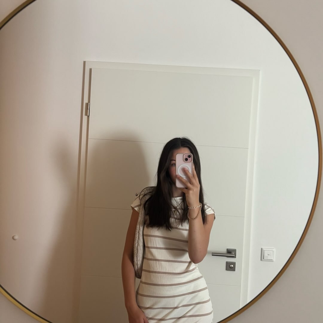 Instagram Profilbild von anna.rstn
