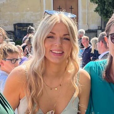 Instagram Profilbild von abllisa