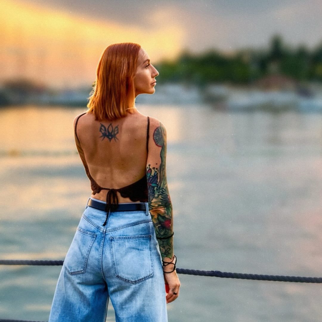 Instagram Profilbild von lolussssha