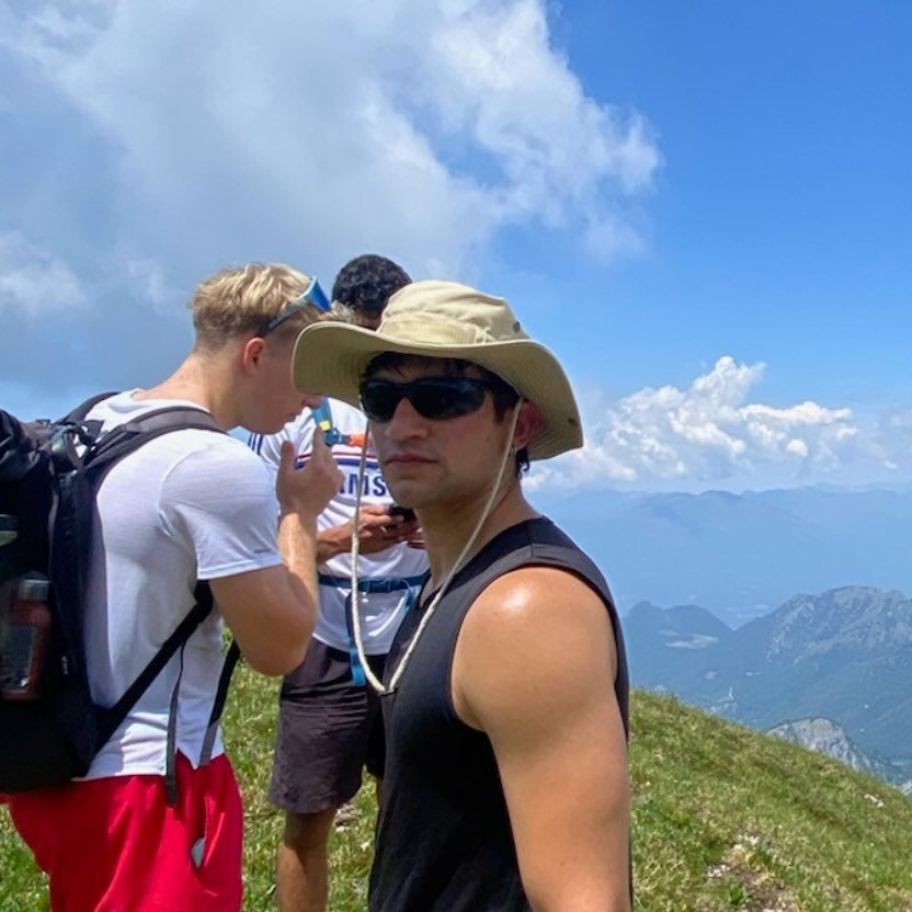 Instagram Profilbild von lorenz18v