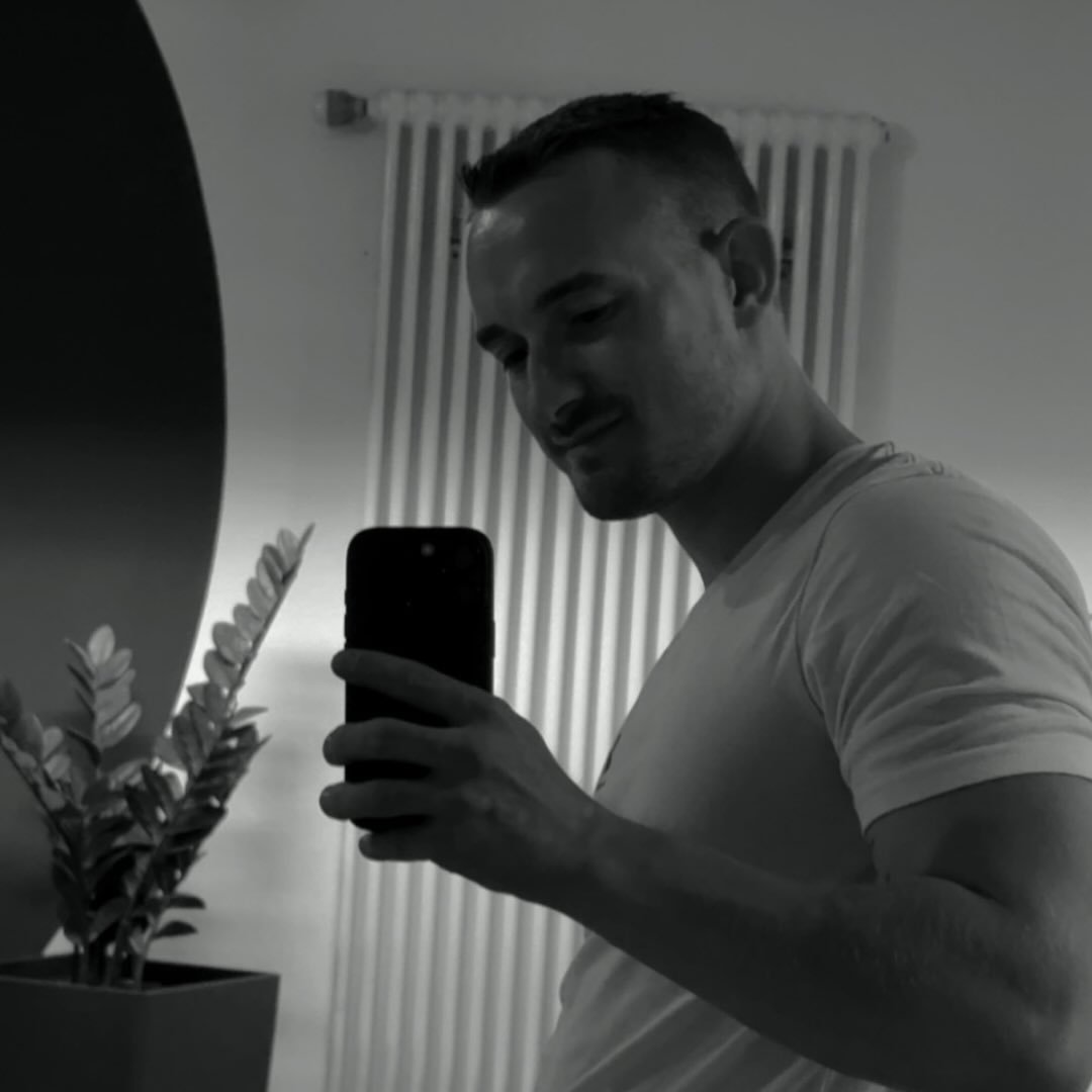 Instagram Profilbild von lf.0711