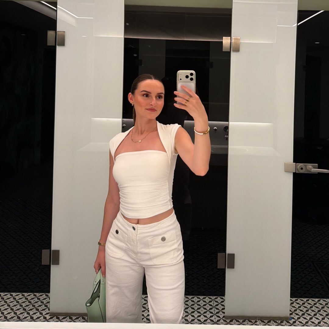 Instagram Profilbild von l.emini