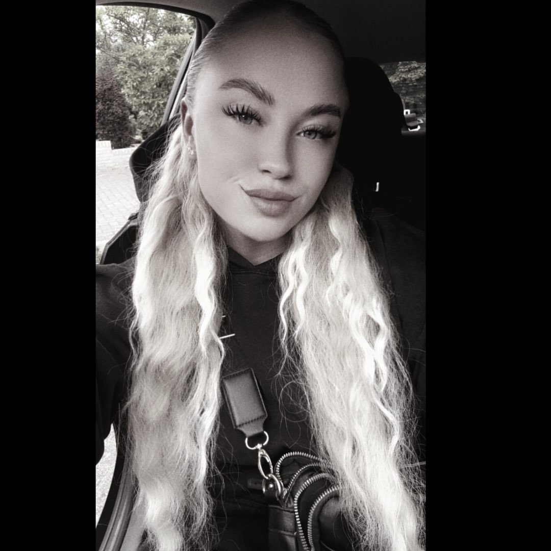 Instagram Profilbild von hannabeiderkellen