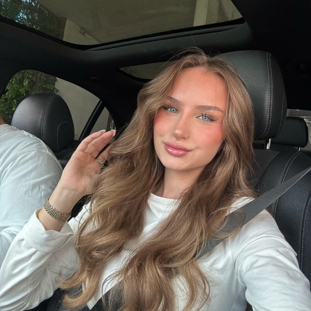 Instagram Profilbild von aylinnkaralar