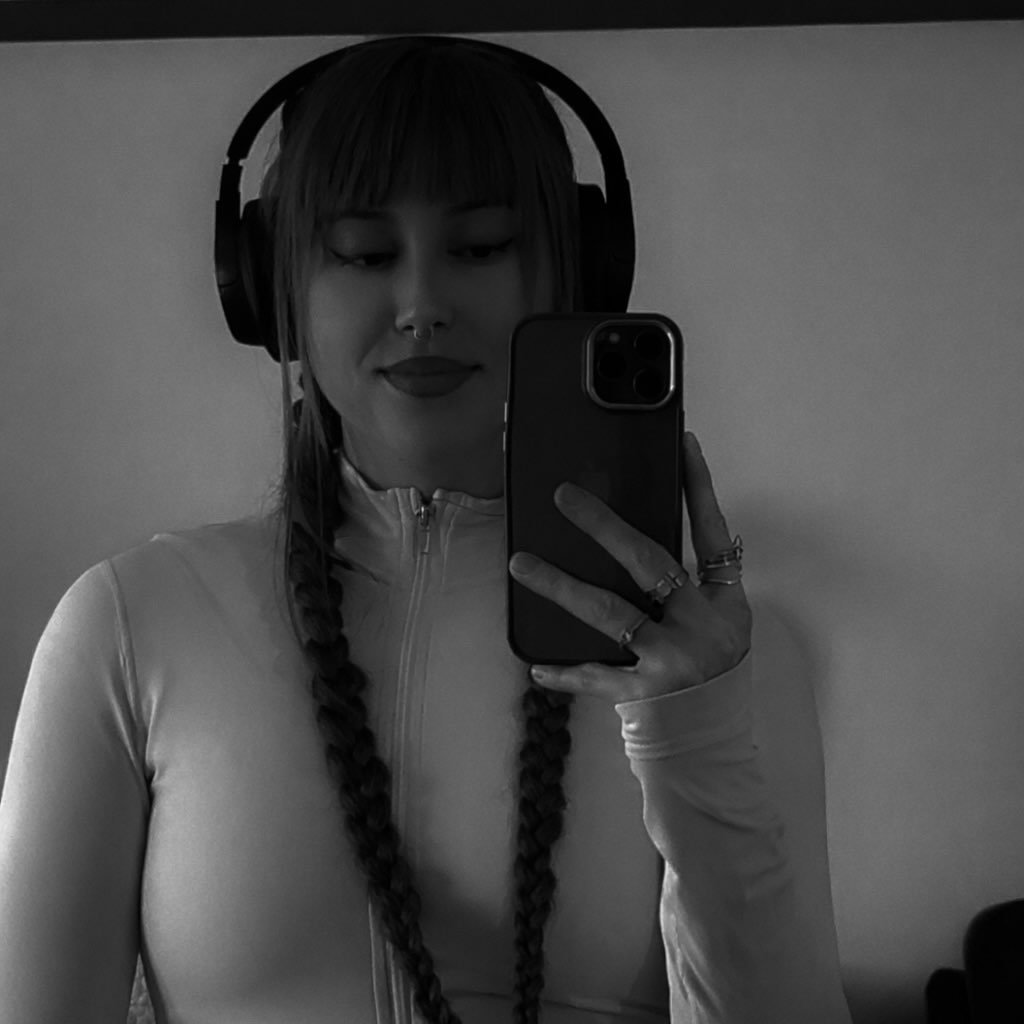 Instagram Profilbild von _vaalleerry