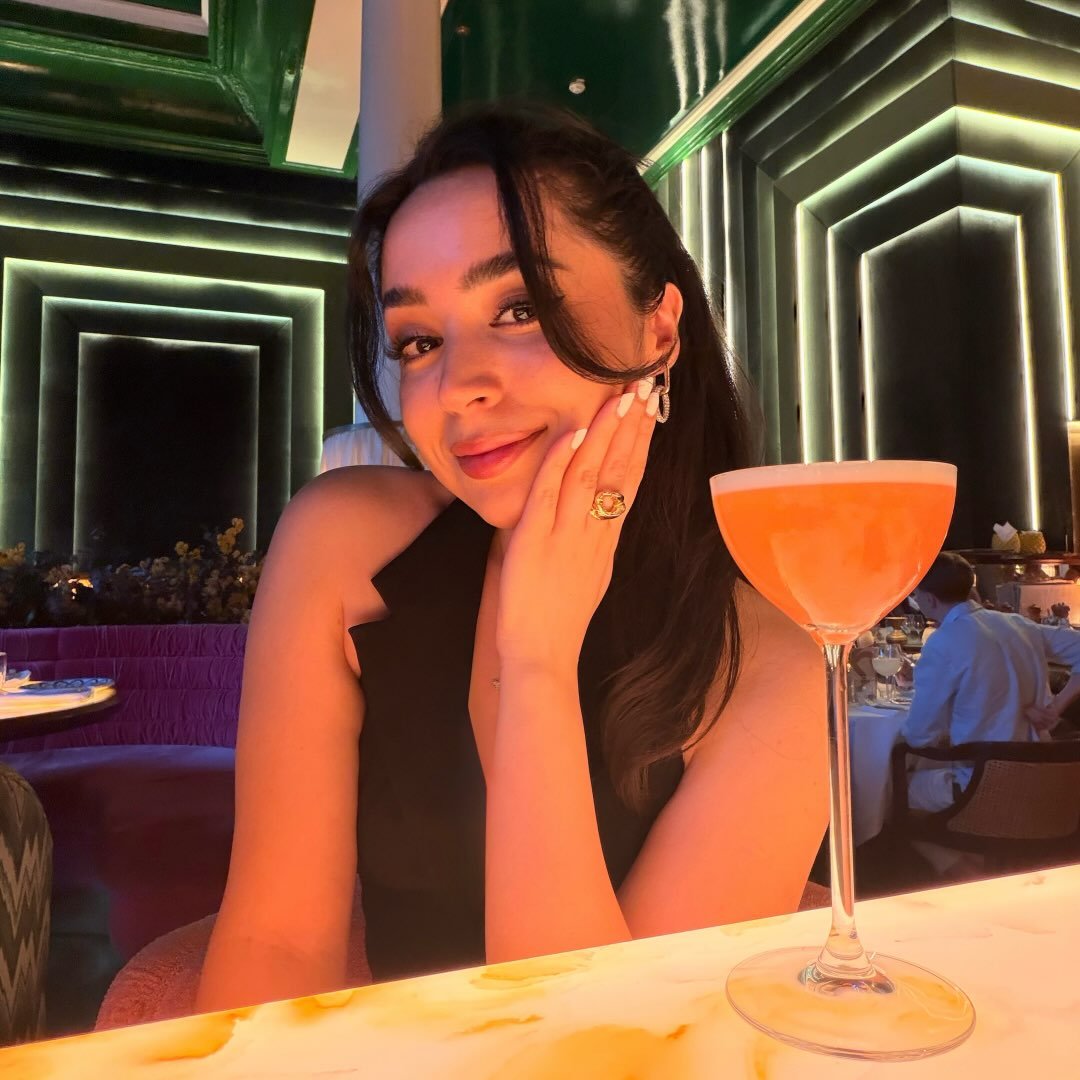 Instagram Profilbild von meli.eb3
