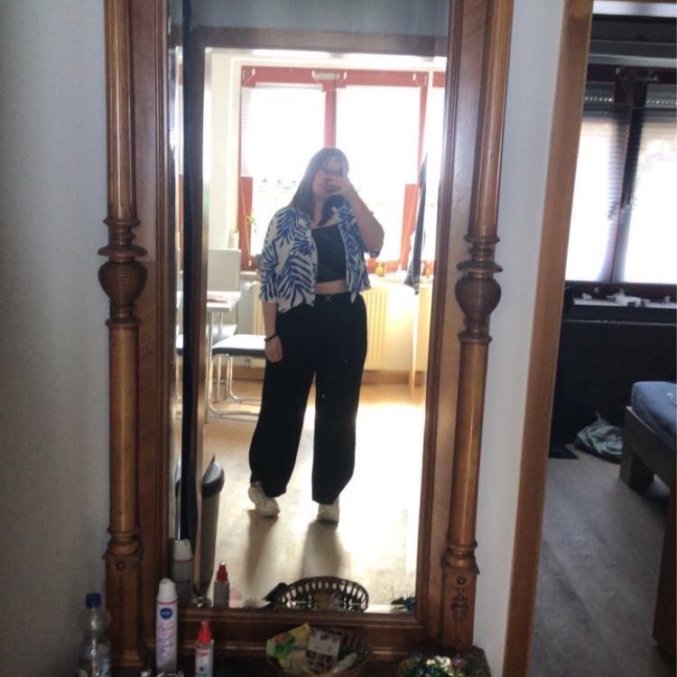 Instagram Profilbild von sabine_line