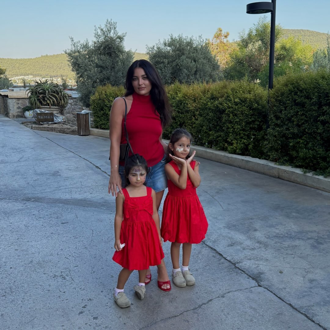 Instagram Profilbild von seymauluyil