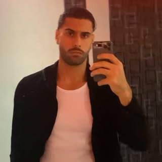 Instagram Profilbild von hamudi313_