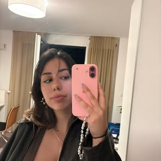 Instagram Profilbild von irmakakcaa