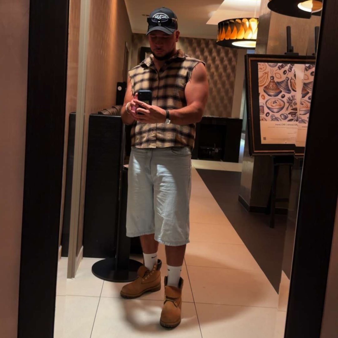 Instagram Profilbild von vict0r.agr