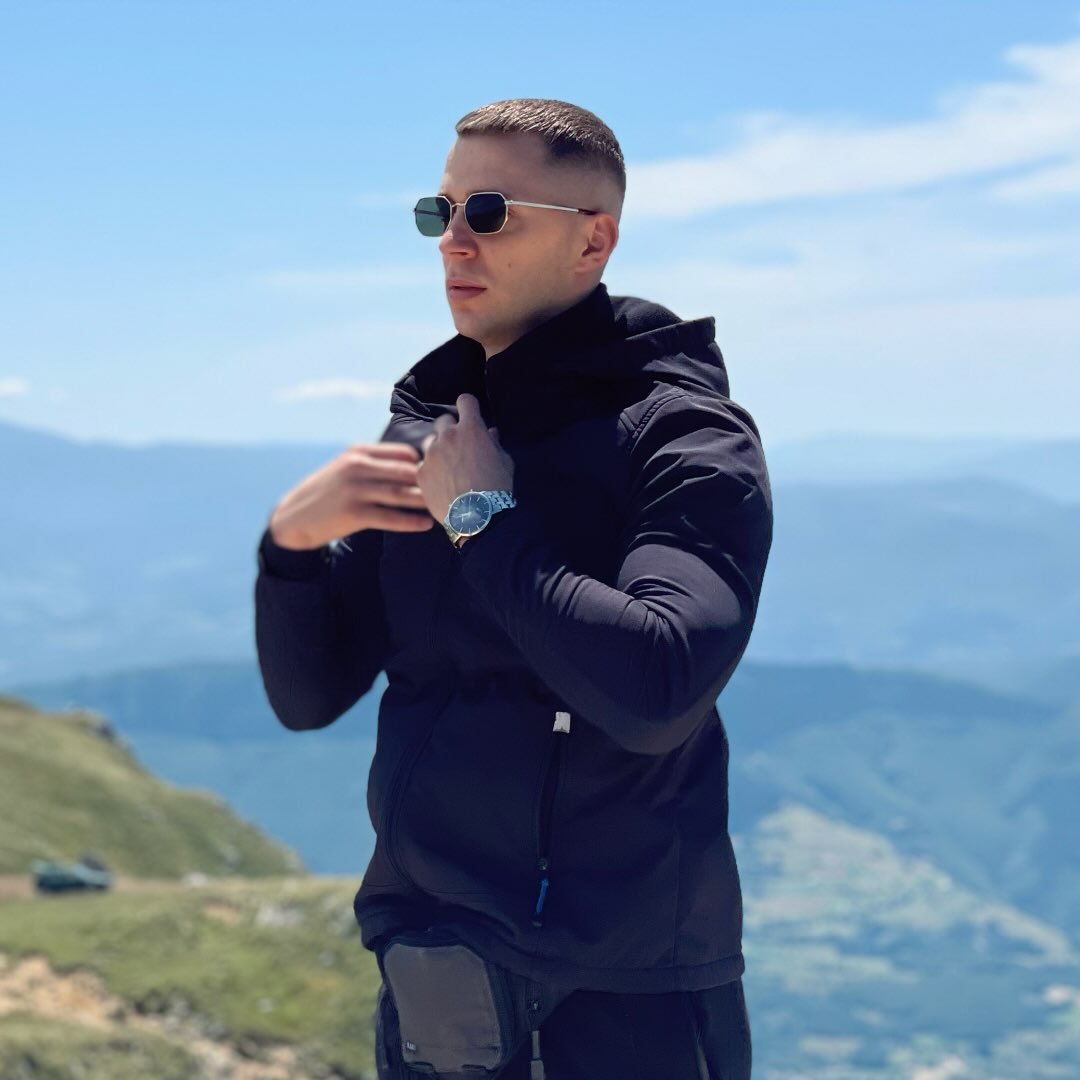 Instagram Profilbild von jasmin.alibegovic