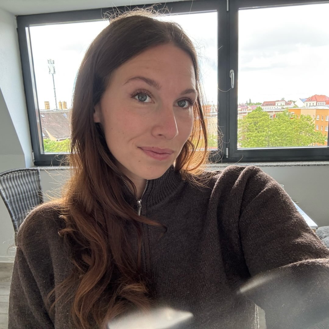 Instagram Profilbild von kenalaut
