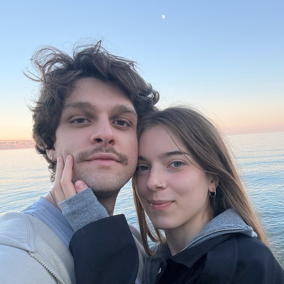 Instagram Profilbild von _eccemm_