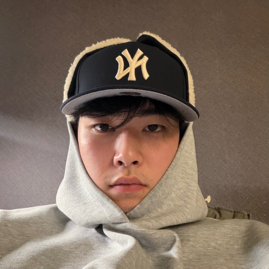 Instagram Profilbild von hyung__se