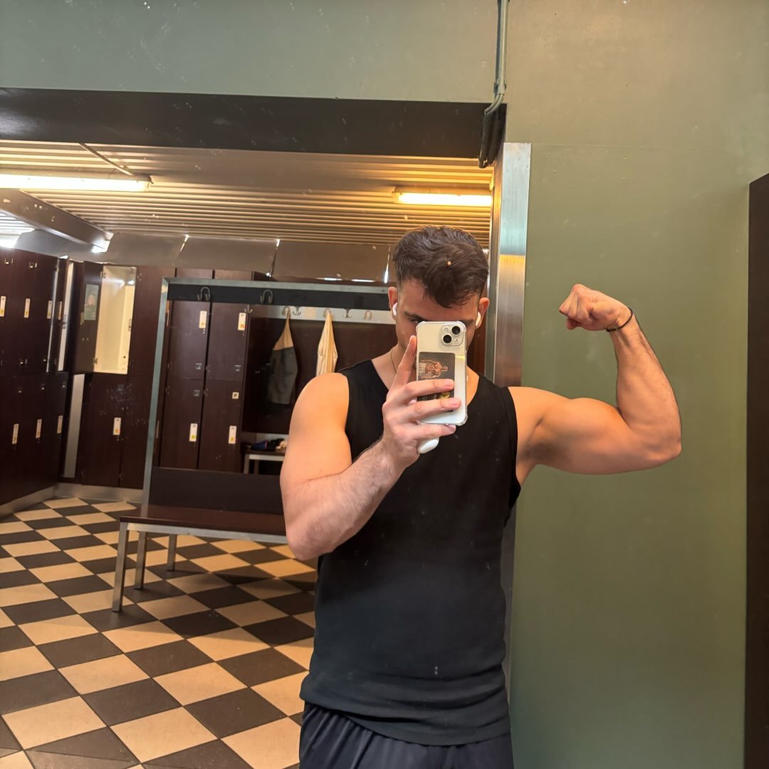 Instagram Profilbild von theodoros.99