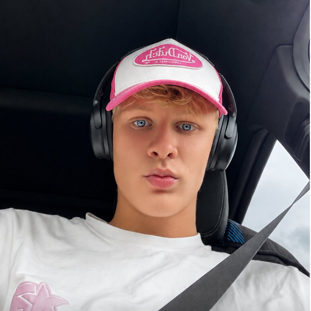 Instagram Profilbild von till18.03