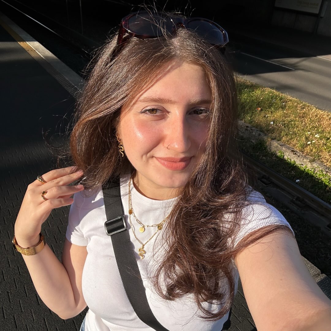 Instagram Profilbild von sarah._2901