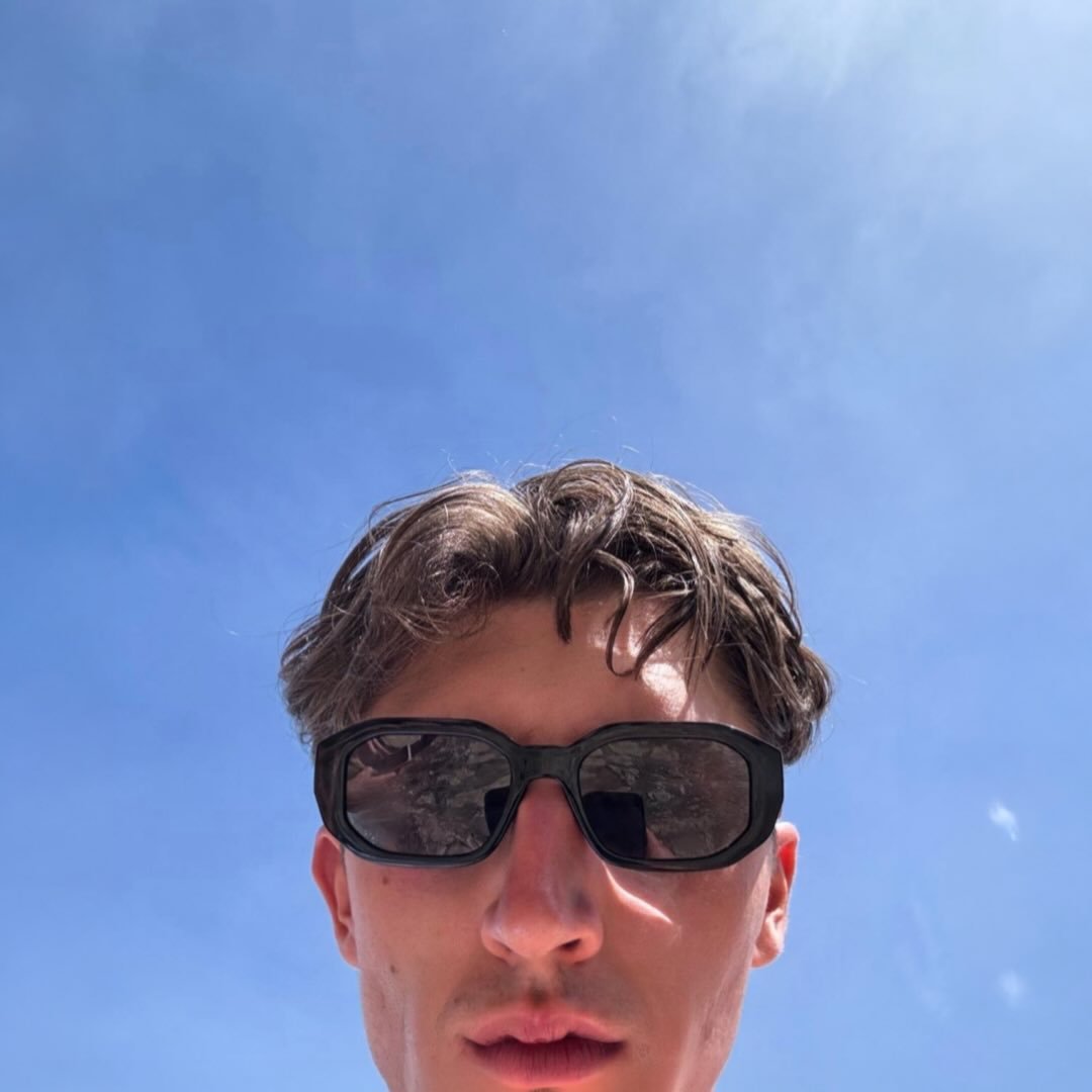 Instagram Profilbild von mattes.w