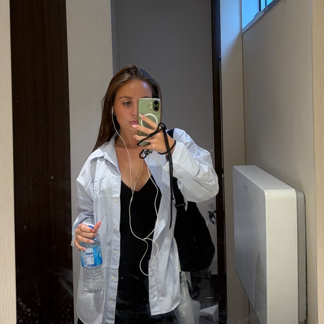 Instagram Profilbild von lotte_vangheel