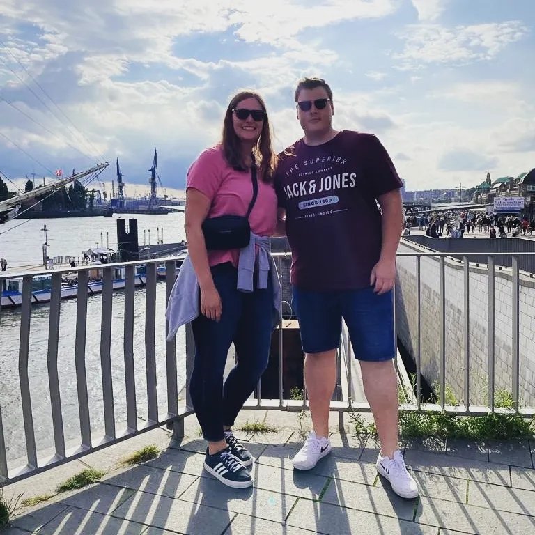 Instagram Profilbild von tabea.g