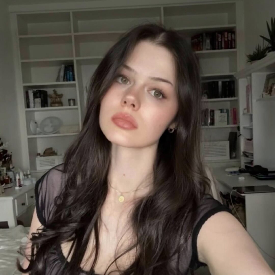 Instagram Profilbild von lisagrmpel