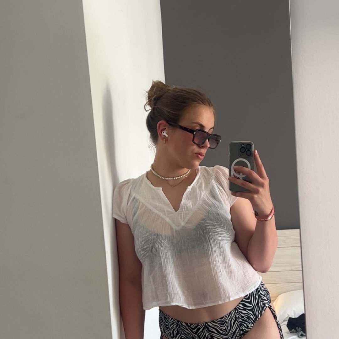 Instagram Profilbild von nelelivia