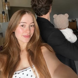 Instagram Profilbild von leover17