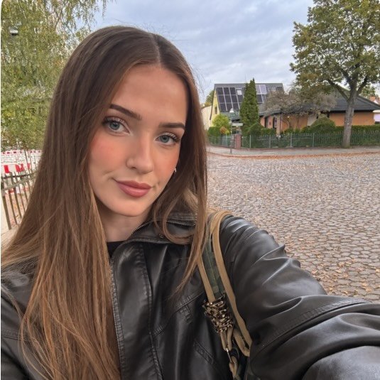 Instagram Profilbild von julegrunwald