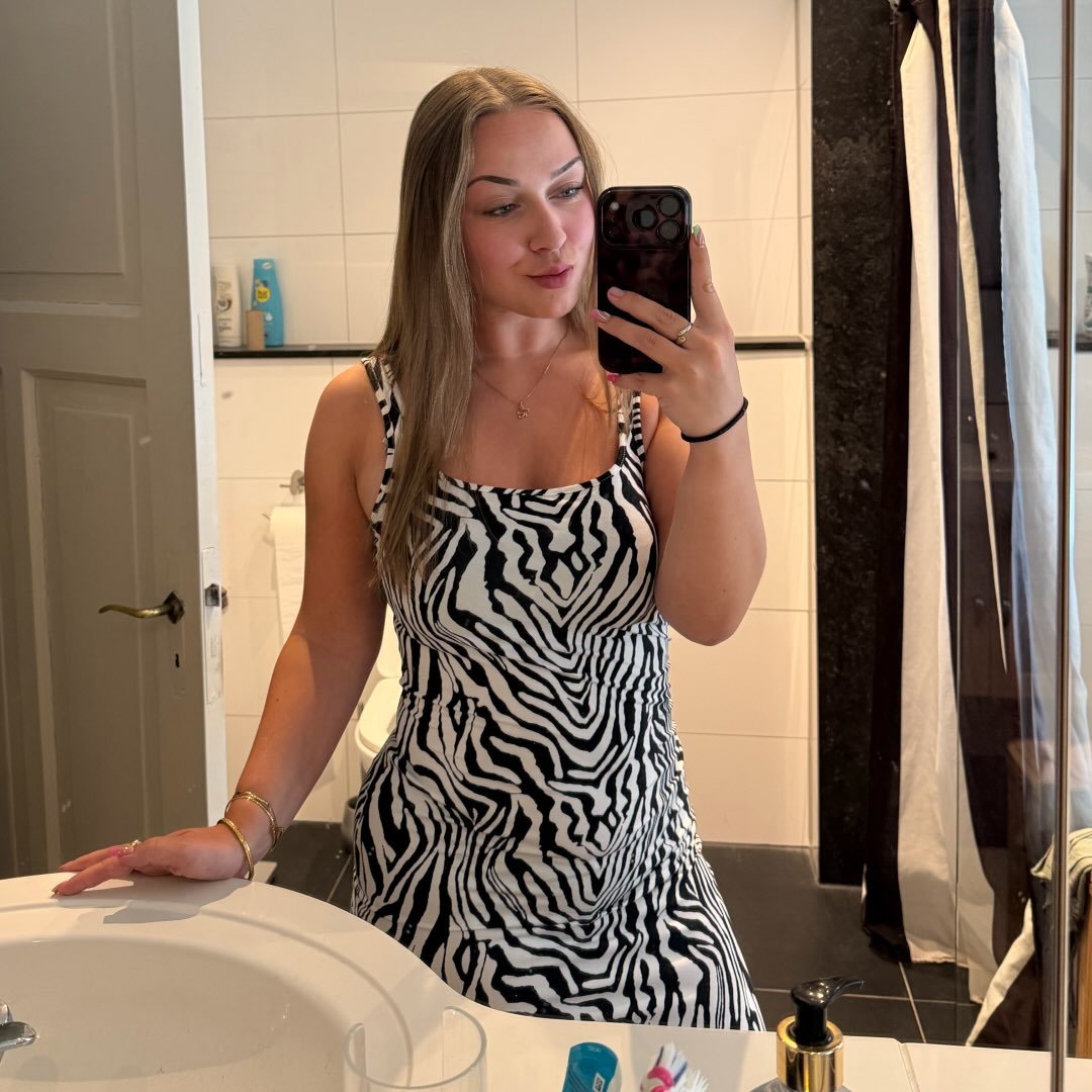 Instagram Profilbild von xaylxnx