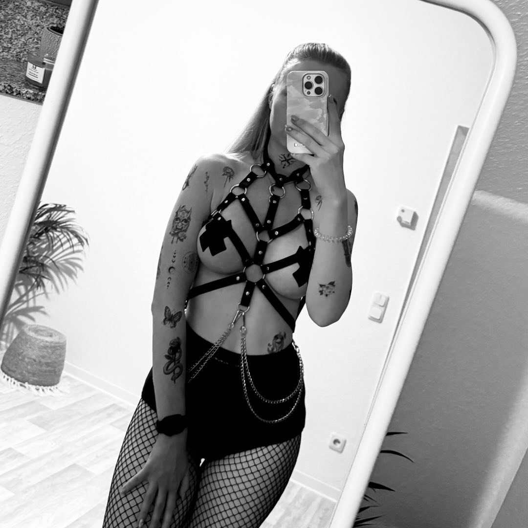 Instagram Profilbild von aalisamlr