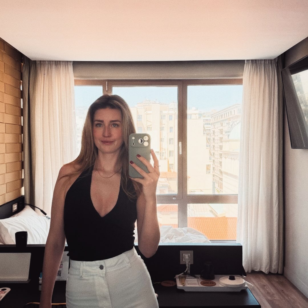 Instagram Profilbild von juli.a.bde