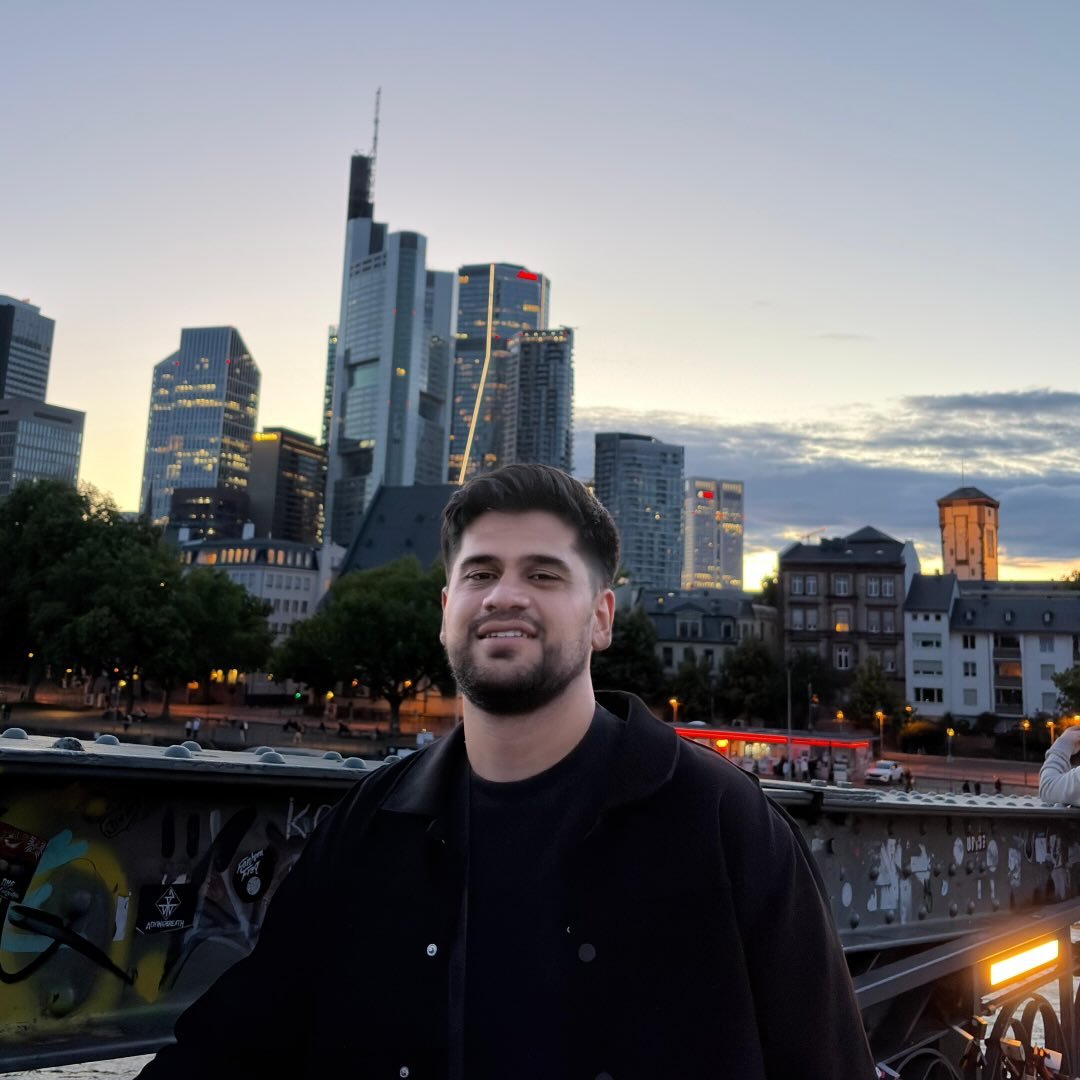 Instagram Profilbild von serhaty.29