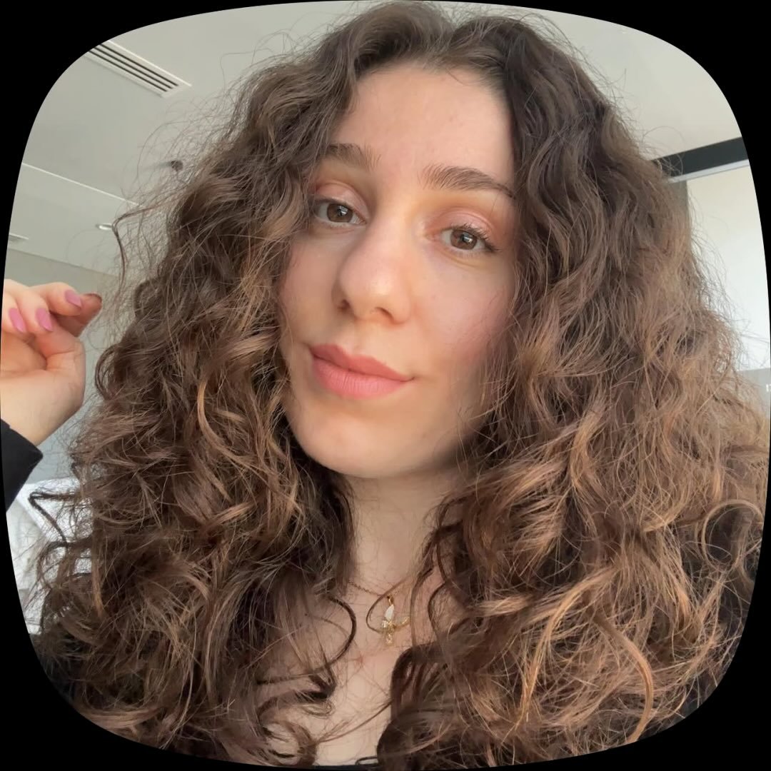 Instagram Profilbild von sibelyiildz
