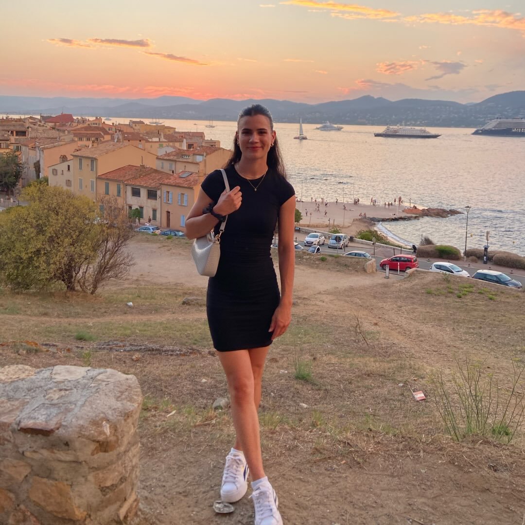Instagram Profilbild von saskiabauert