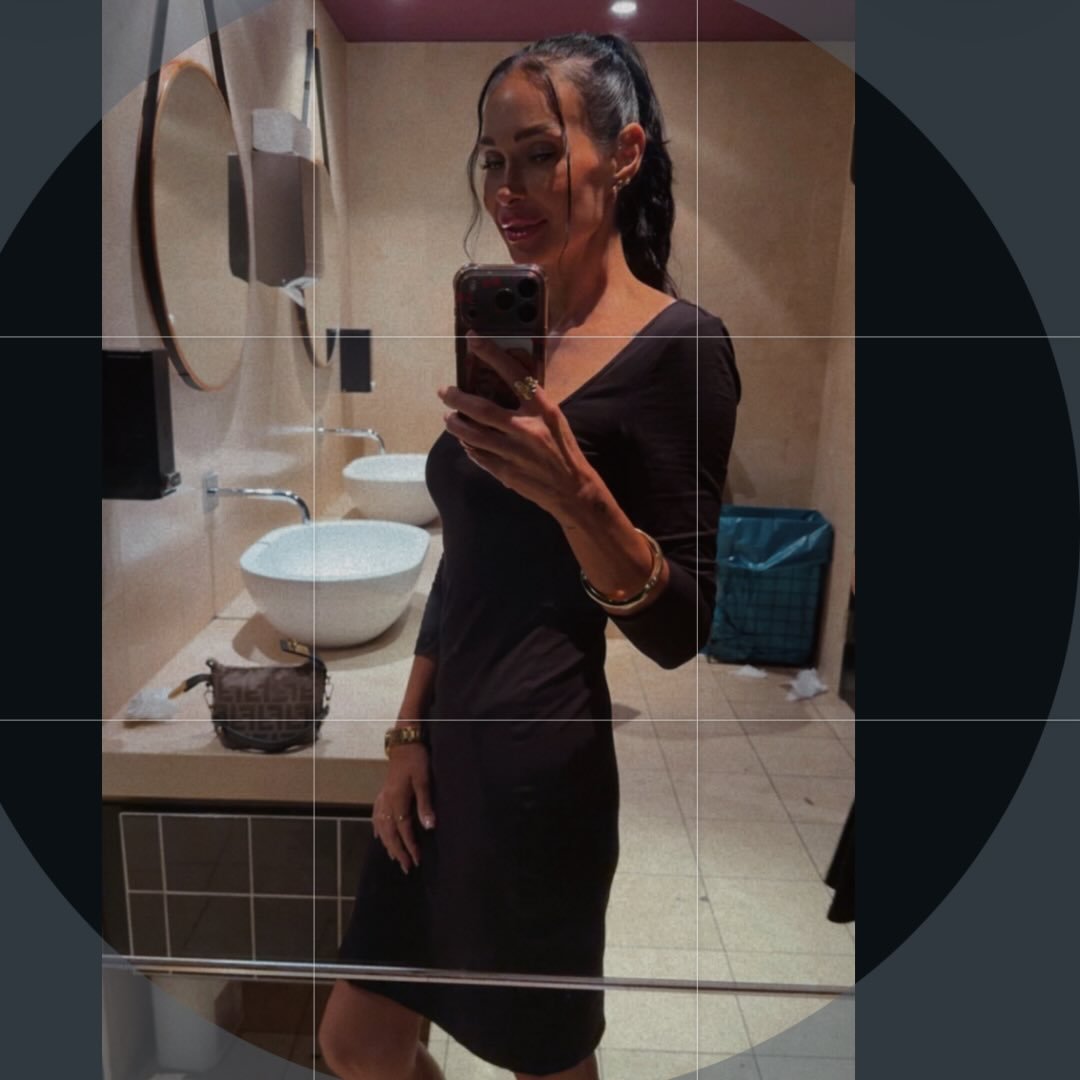 Instagram Profilbild von ilkaycbn64