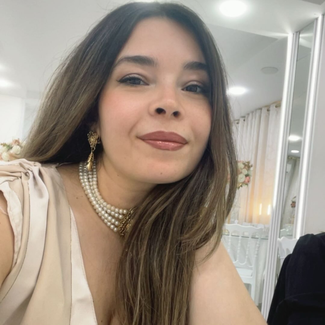 Instagram Profilbild von yasmine.bellahmer