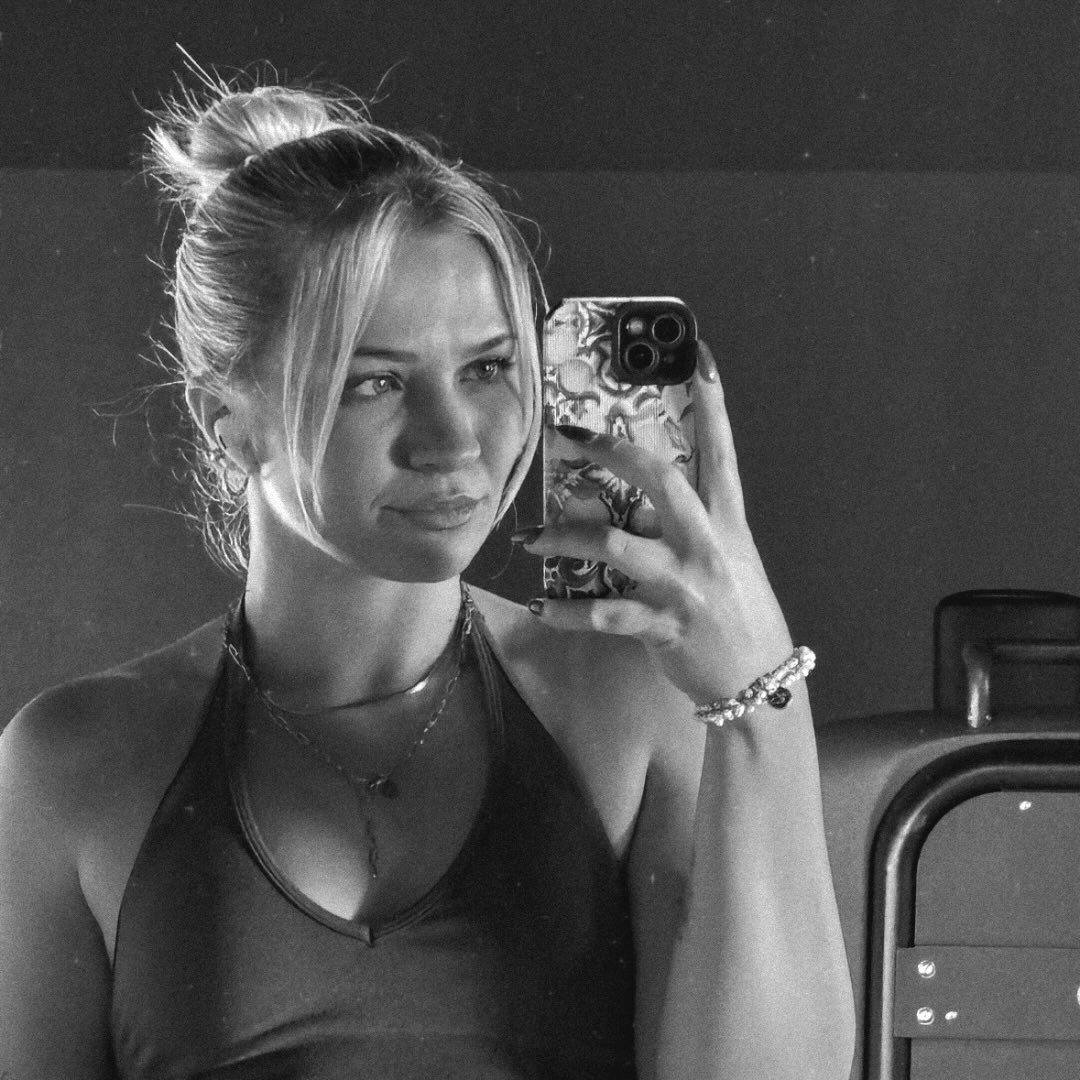 Instagram Profilbild von christina.rmr